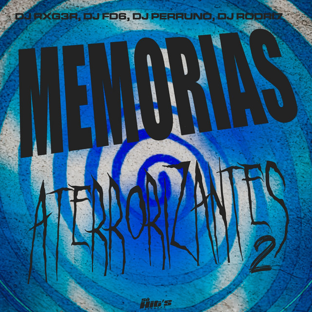 Memórias Aterrorizantes 2