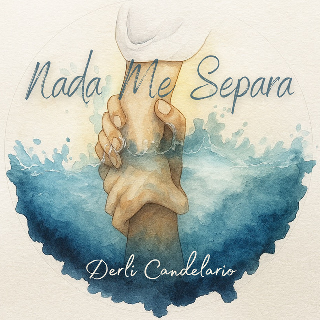 Nada Me Separa