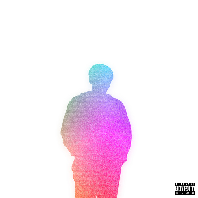 True Colors cover art
