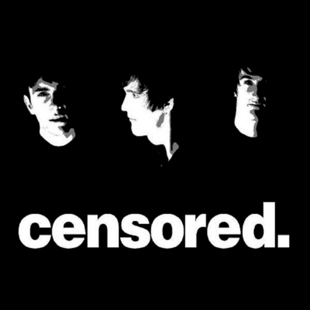 Closer - song and lyrics by Censored | Spotify