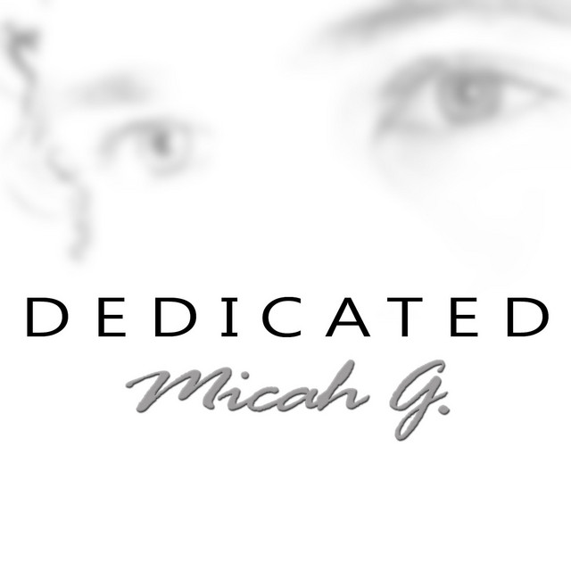 Dedicated