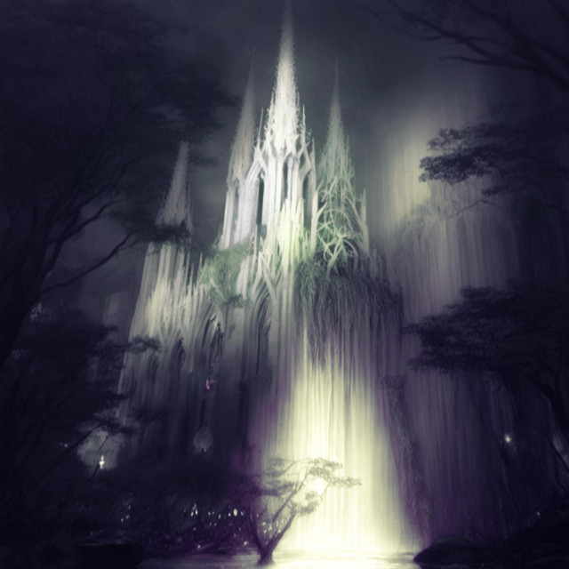 Loneliness Heals cover art