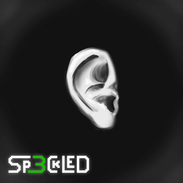 r u listening