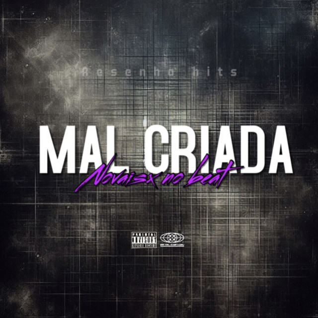Mal Criada