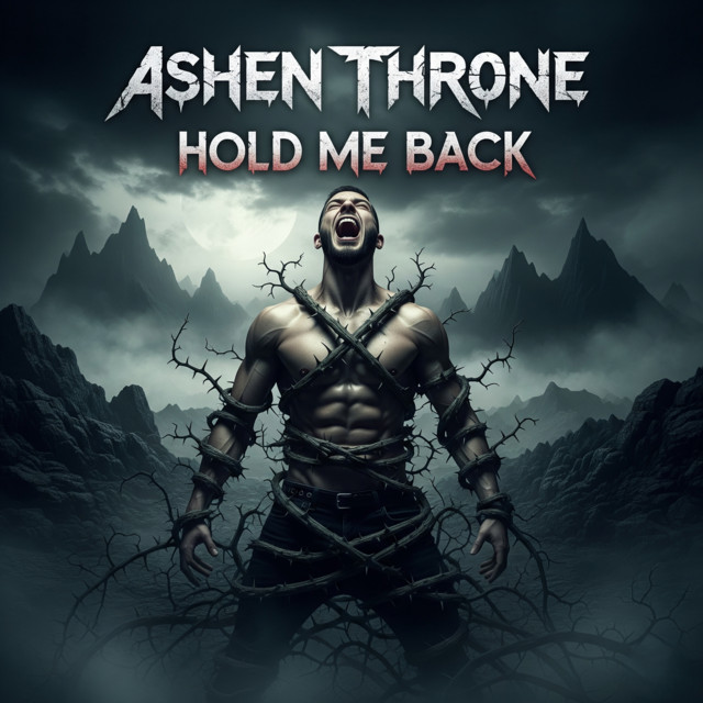 ASHEN THRONE