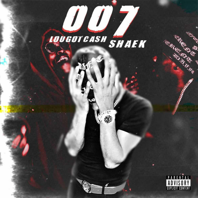 "007"