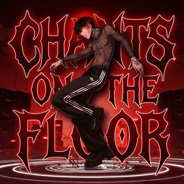 Chants on the Floor