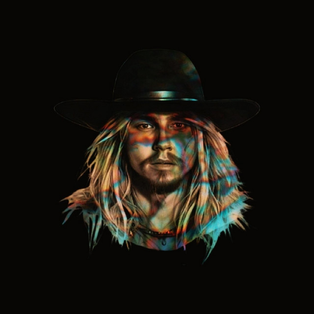 Liv Dessi Liv cover art