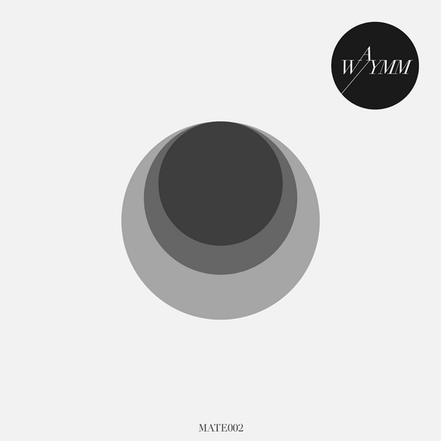 Green Light - Tom Bednarczyk Remix cover art