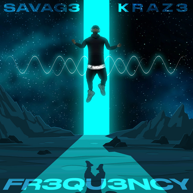 FR3QU3NCY