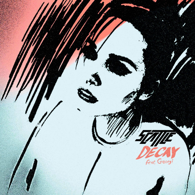 Decay