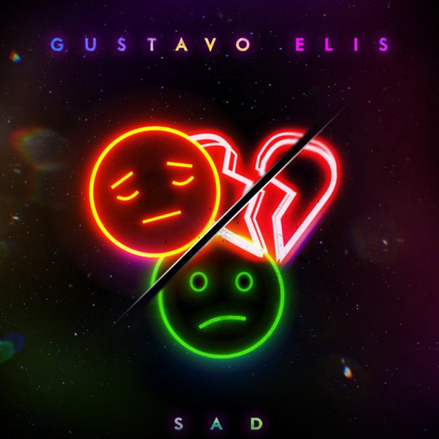 Ya No Importa cover art