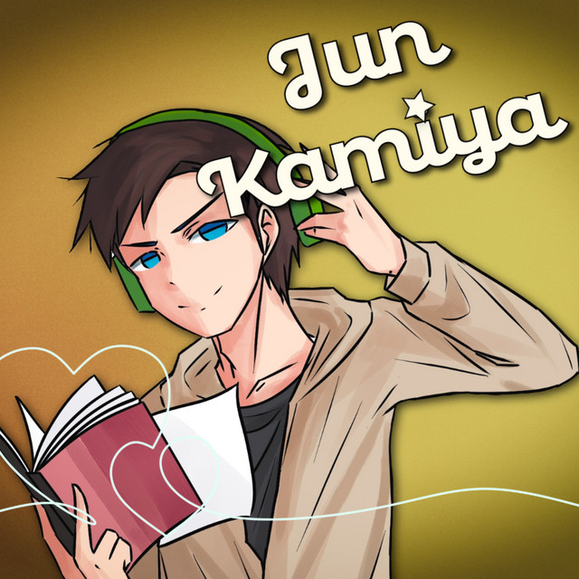 Do I Feel? - song and lyrics by Jun Kamiya | Spotify