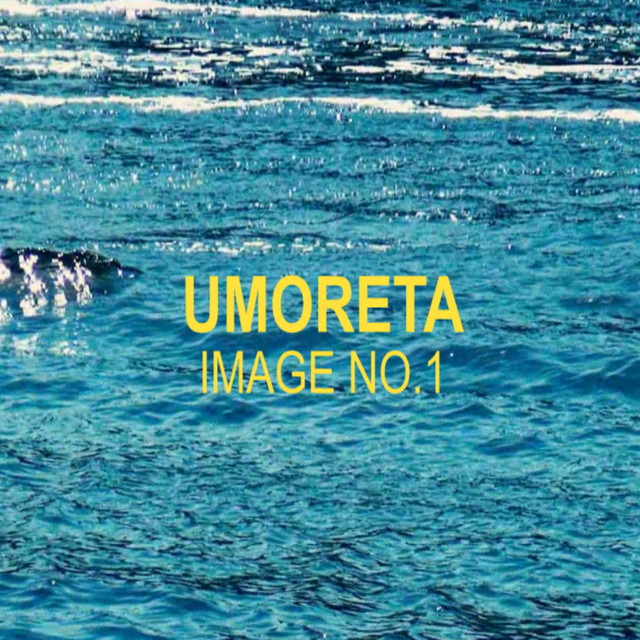 Umor Photo