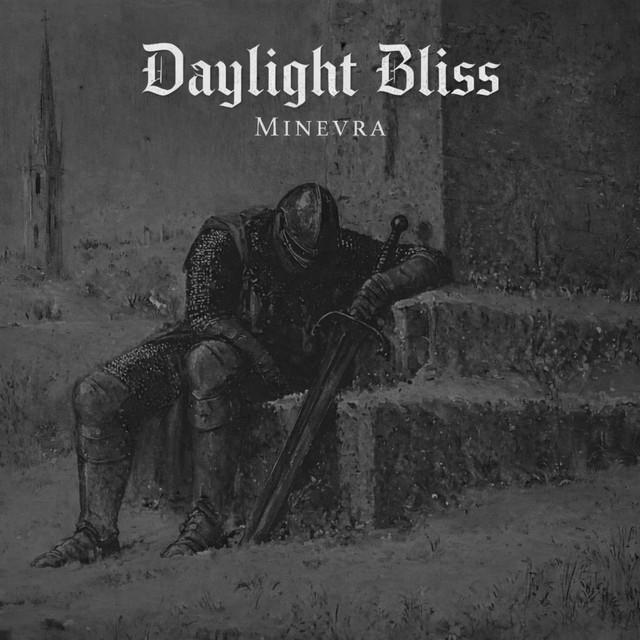 Minevra