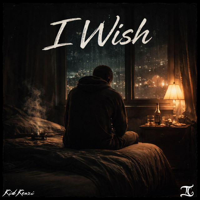 I Wish