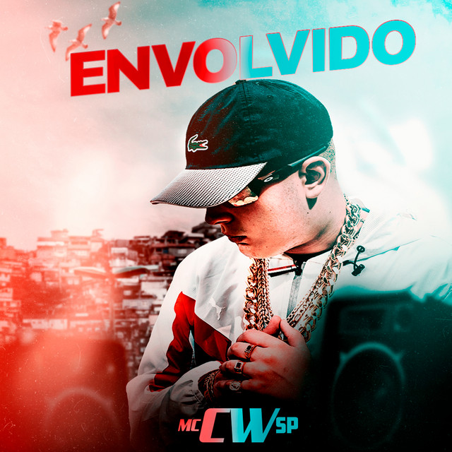 Envolvido