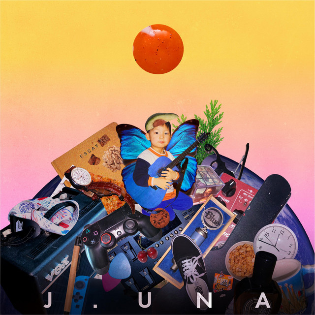 inspiration cover art