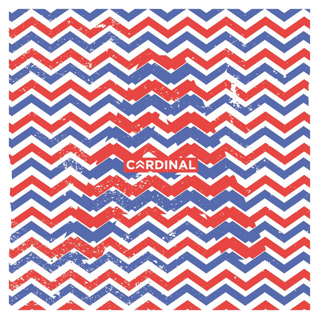 A cover art