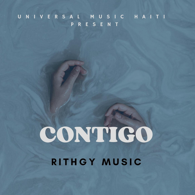 Rithgy Music