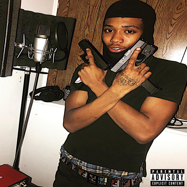dont speak on me - song and lyrics by osoo_6x, Lil hundo223 | Spotify