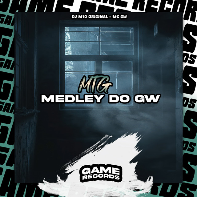 MTG Medley do Gw