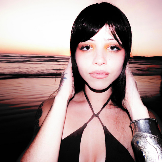 ROMINNA