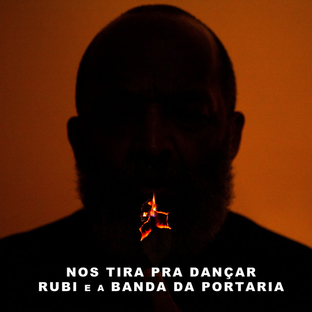 Nos Tira pra Dançar