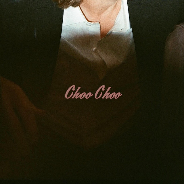Choo Choo cover