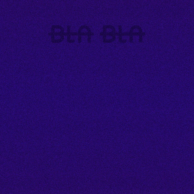 Purple cover