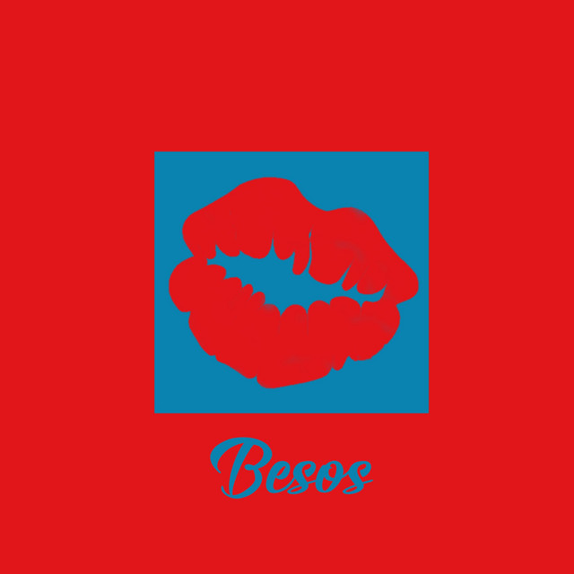 Besos