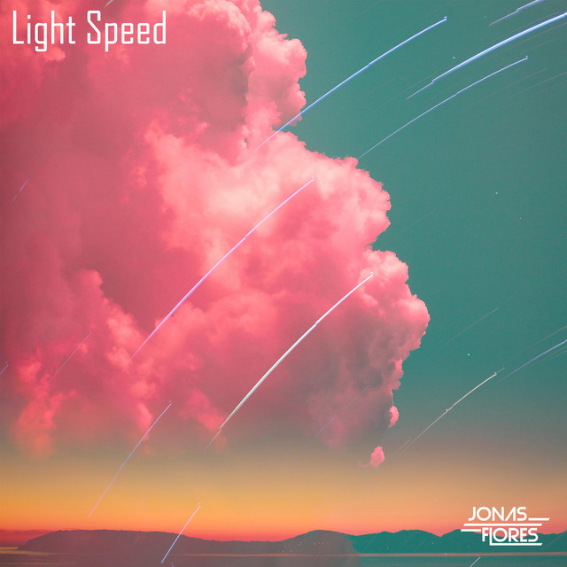 Light Speed