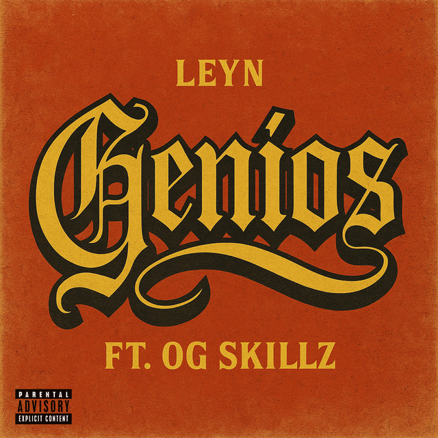 Genios