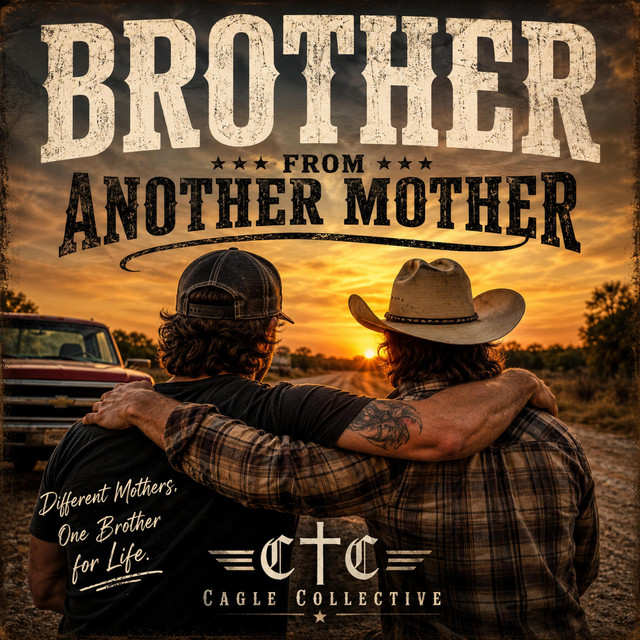 The Cagle Collective