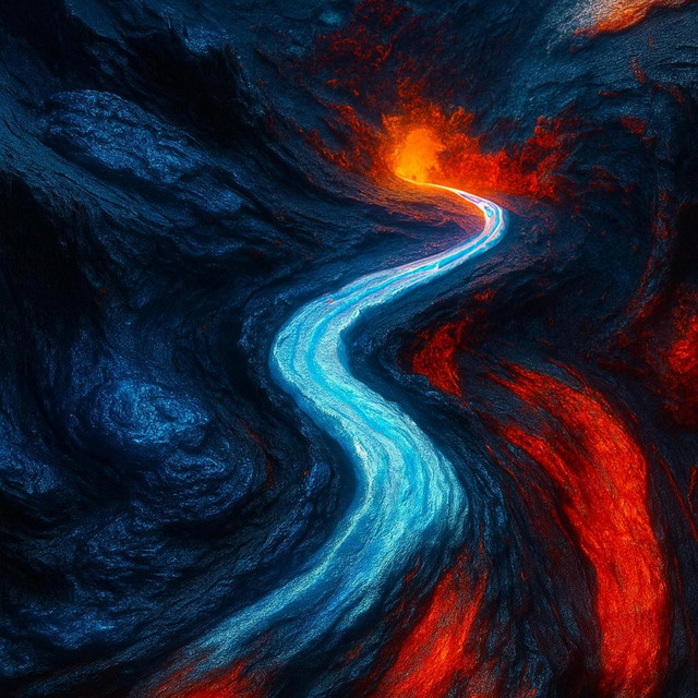 ESTRADA cover art