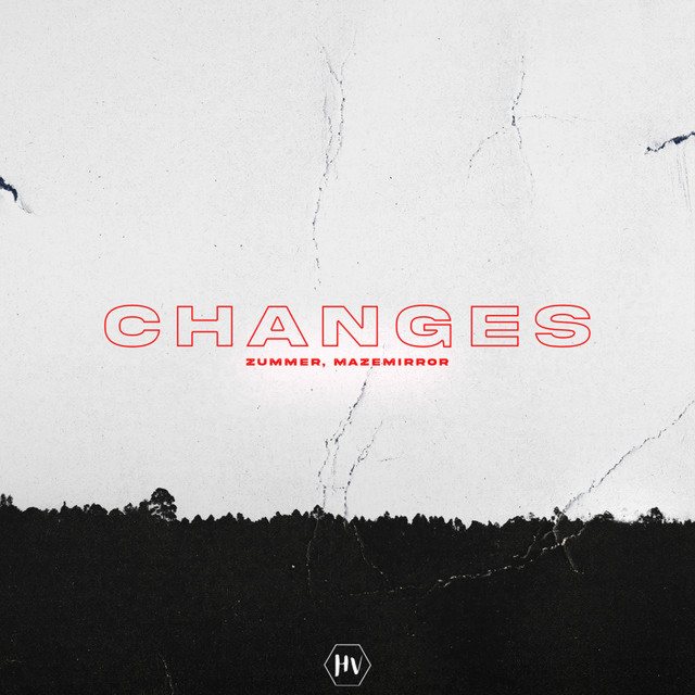 Changes