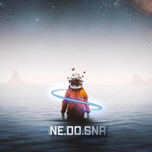 Не.До.Сна cover art