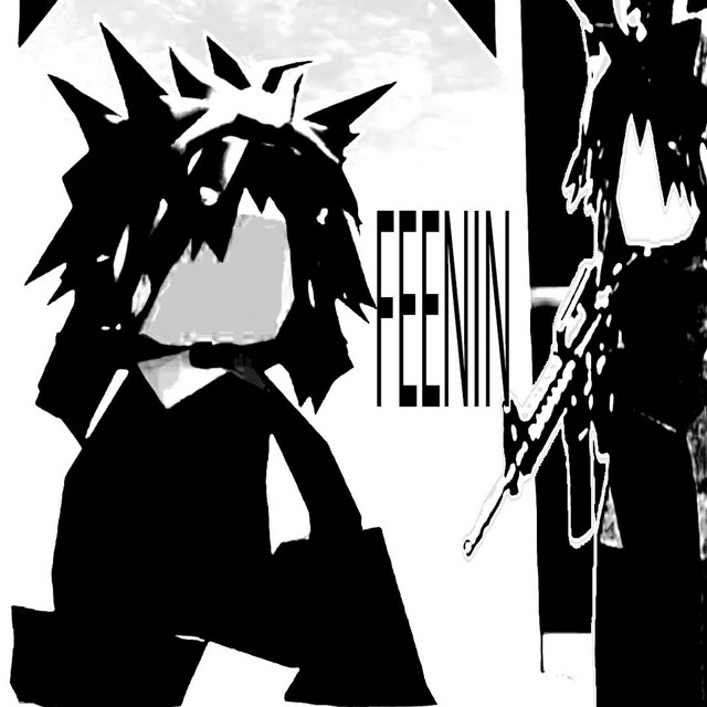 FEENIN