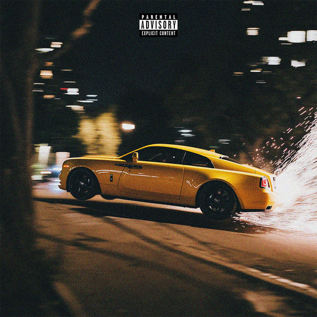 Moscato (slowed down)