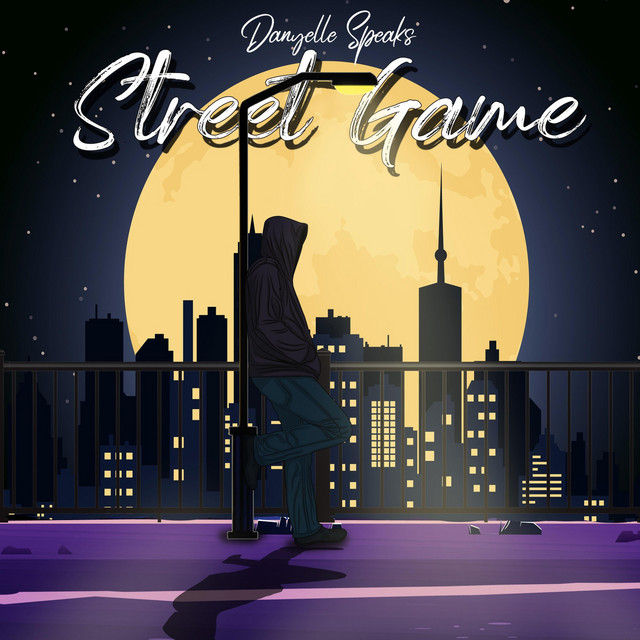 Street Game