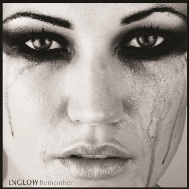 Remember (Single) cover