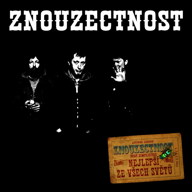 Beat simplicitas cover art