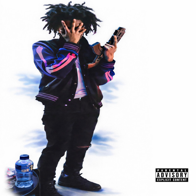 5ix cover art