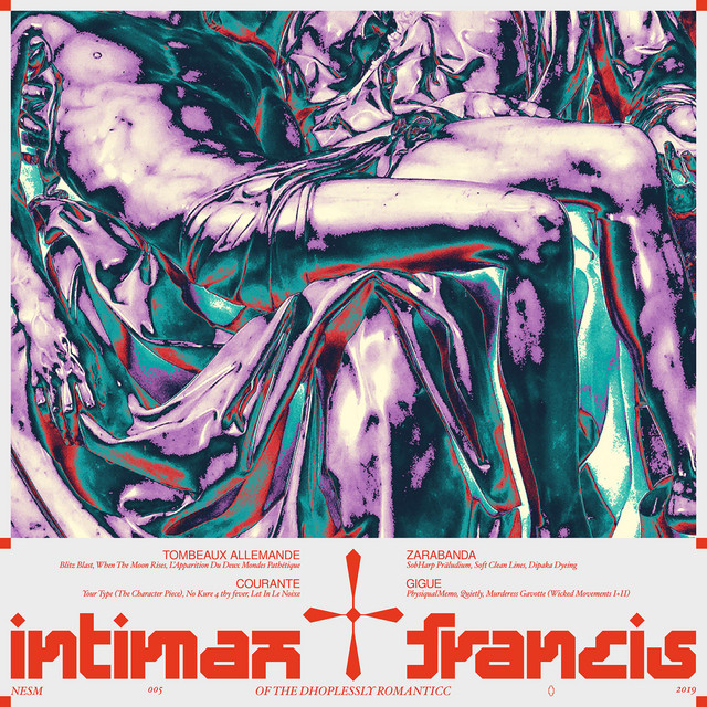 Intimax Francis