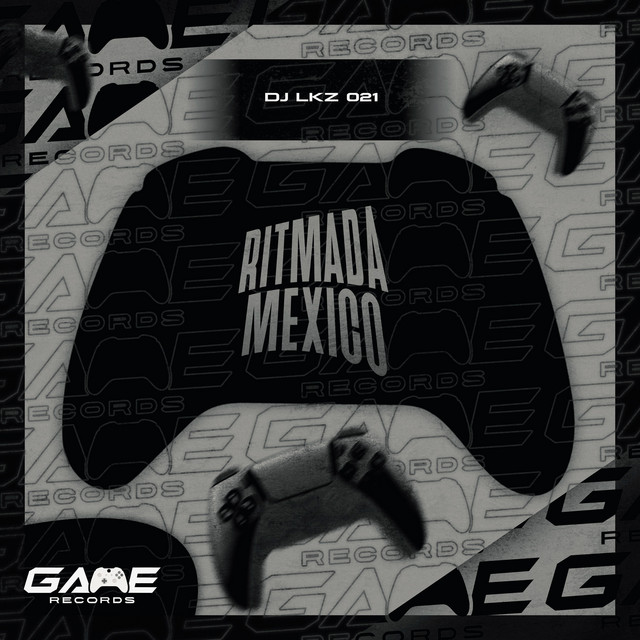 RITMADA MEXICO