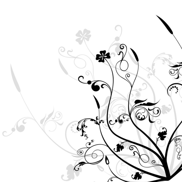 Rista Besta cover art