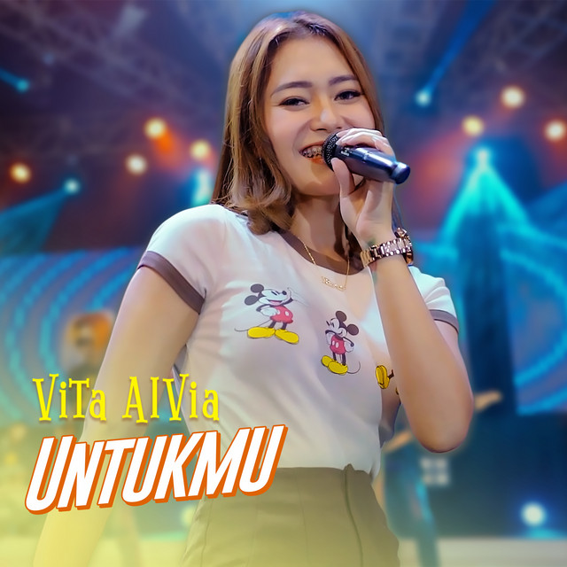 Untukmu album image