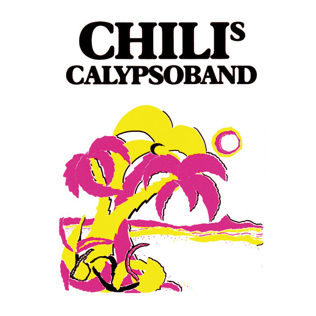 Chilis Calypso Band