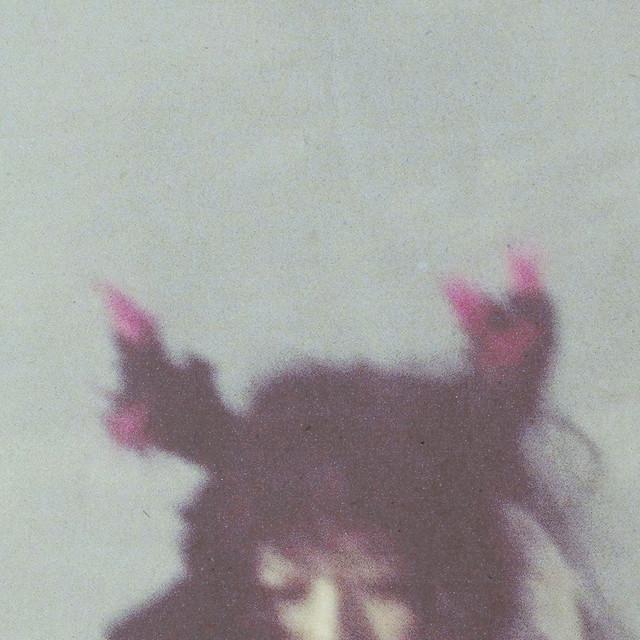 Forest & Horns cover