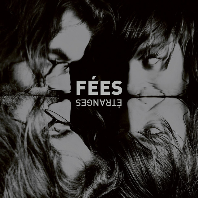 Fees